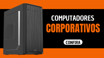 PC Corporativo