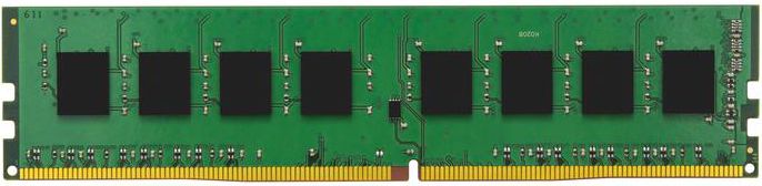 MEMORIA DESKTOP 8GB 3200MHZ DDR4 KINGSTON
