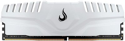 MEMÓRIA 32GB DDR5 4800MHZ RISE MODE Z