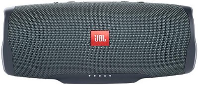 CAIXA DE SOM BLUETOOTH JBL ESSENTIAL 2 40W RMS