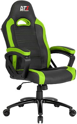 CADEIRA GAMER DT3 SPORTS GTX