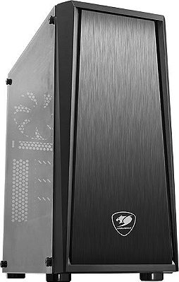 GABINETE COUGAR MX340 385WMW0.0001