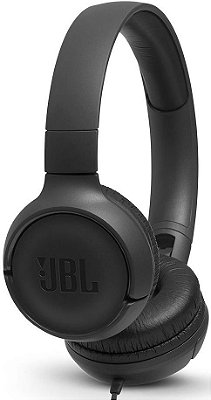 HEADPHONE JBL TUNE 500