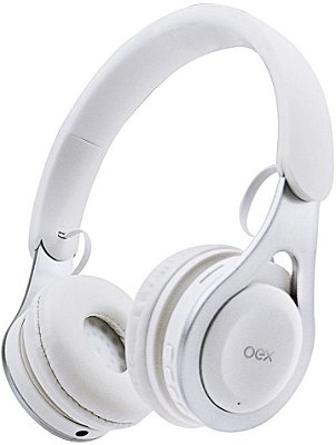 HEADPHONE OEX DROP HS306 BLUETOOTH