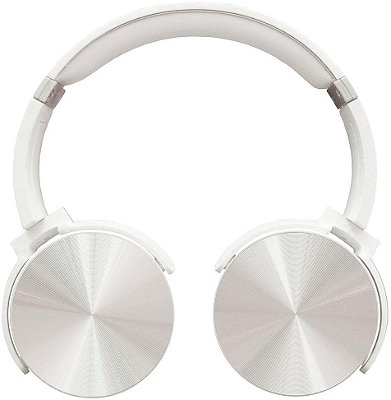 HEADPHONE OEX COSMIC HS309 BLUETOOTH