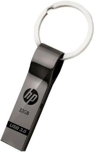 PENDRIVE HP 32GB USB 3.0 X785W