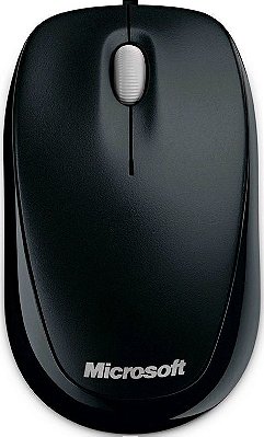 MOUSE MICROSOFT COMPACT 500 U81-00010