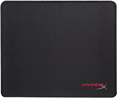 MOUSEPAD HYPERX FURY S HX-MPFS-M 360X300MM
