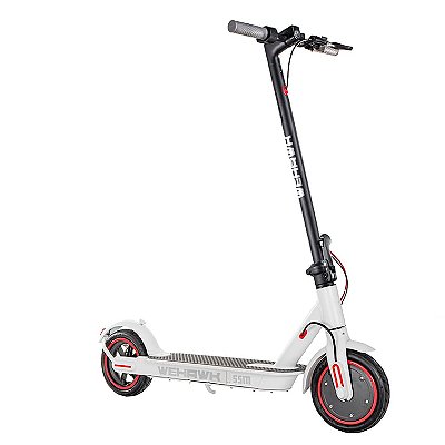 Patinete Elétrico SSM 350w