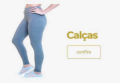 legging