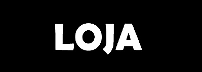 LOJA