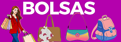 BOLSAS