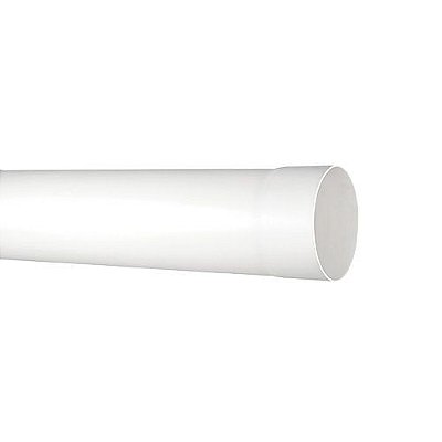 KRONA - TUBO PVC ESG 50