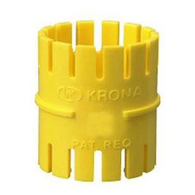 Krona - Luva Corrugado C 25mm (3/4)