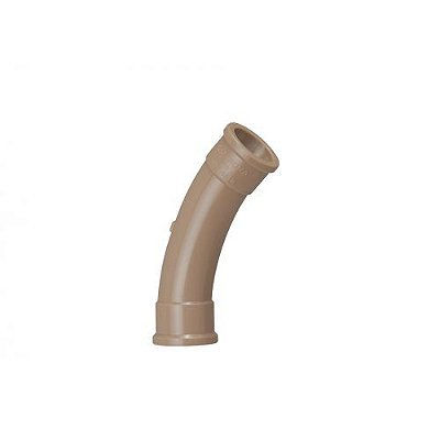 Krona - Curva Longa LL 11/2X45