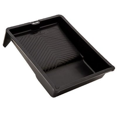 CONDOR - Bandeja Pintura Pt 23