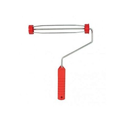 COMPEL - Garfo c/Gaiola 2081