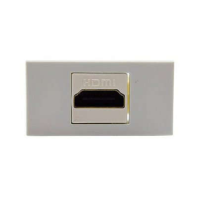 MEC - MOD PETRA BR (HDMI) 41006