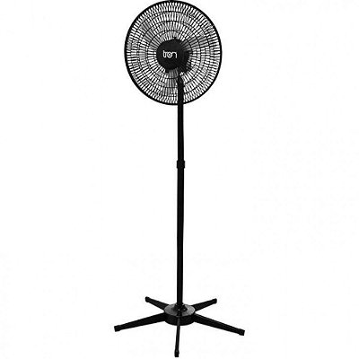 VENT PEDESTAL 50CM PT.BIV TRON