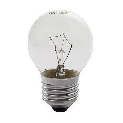 THOMPSON - LAMP GEL/FOGAO/MICRO E27 40X220