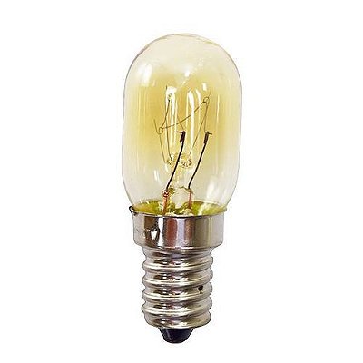 THOMPSON - LAMP GEL/FOGAO/MICRO E14 15X127