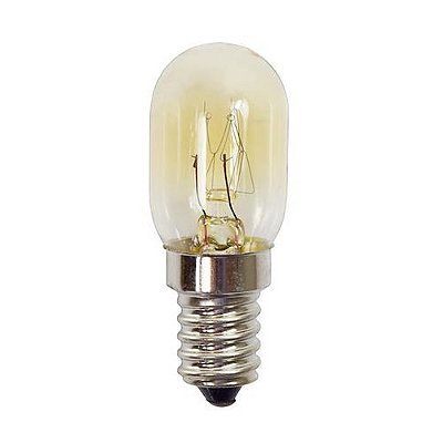THOMPSON - LAMP GEL/FOGAO/MICRO E14 15X220