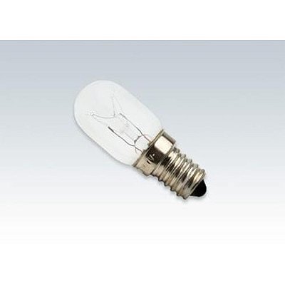 BRASFORT - Lamp Gel/Micro E14 15X127