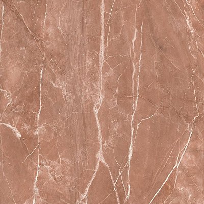 Rochaprime PR70231 Polido 70x70 Retificado M² - CX 3,43