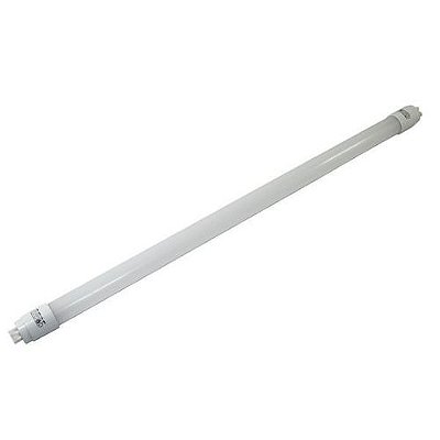 Foxlux - Lamp Led Tubular T8 09W-850LM 6500K