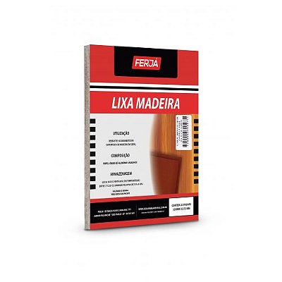 Ferja - Lixa Madeira 060 A-220