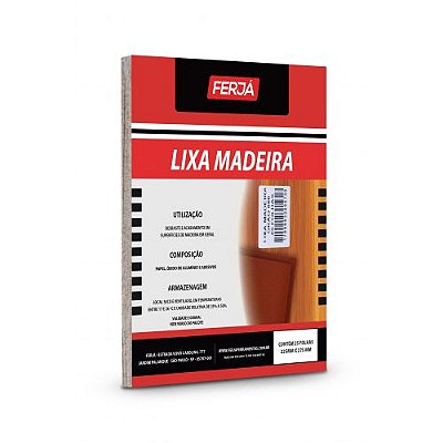 Ferja - Lixa Madeira 080 A-220