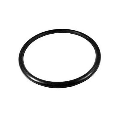 Anel Borracha 50mm