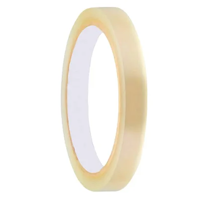 3M - Fita Durex Transp 12X10