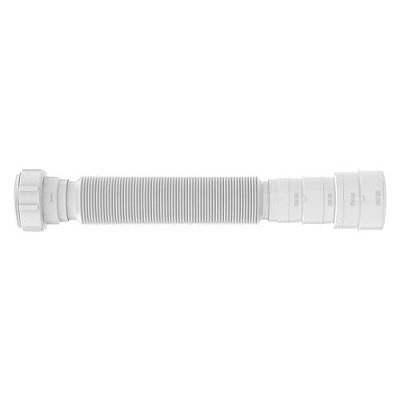BLUKIT - Sifao Flex Anel Pvc Br