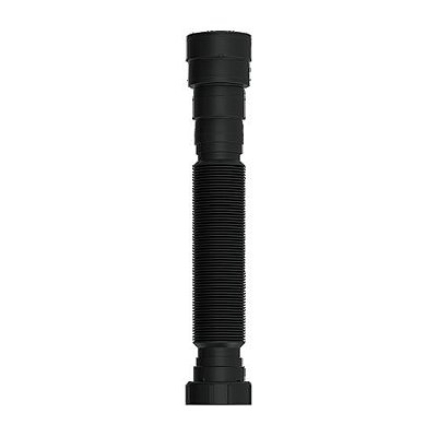 BLUKIT - Sifao Flex Anel Pvc Pt