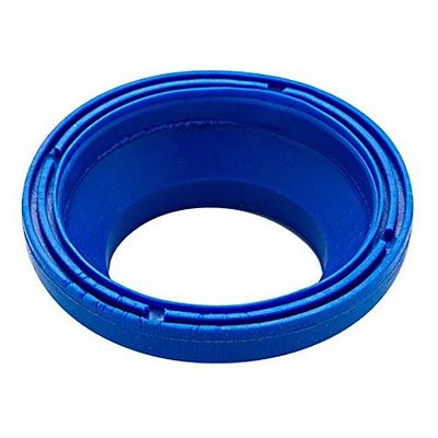 BLUKIT - Bolsa Vedaçao Cx Acopl 340203
