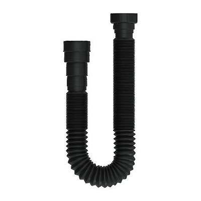 BLUKIT - Sifao Flex Anel Pvc Pt Longo