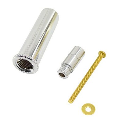 BLUKIT - Prolongador Reg Deca 20MM