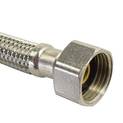 BLUKIT - Engate Tranç Inox 60