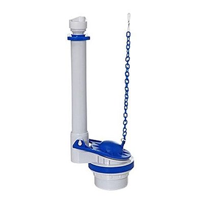 BLUKIT - Valv Saida Agua 340205