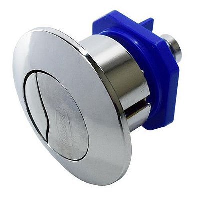 BLUKIT - Botao Acionador Superior Cr 3/6L