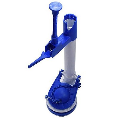 BLUKIT - Valv Saida Agua Astra Superior 340274