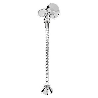 BLUKIT - Valv Mictorio Abs Cr 30Cm