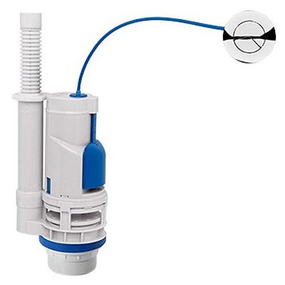 BLUKIT - Valv Saida Agua 3/6L 340515