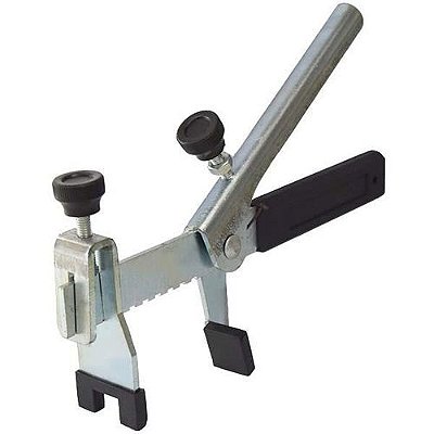 ECOLIDER - Alicate Nivelador Piso/Parede*