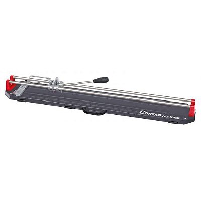 CORTAG - Cortador Piso 1,00M HD1000