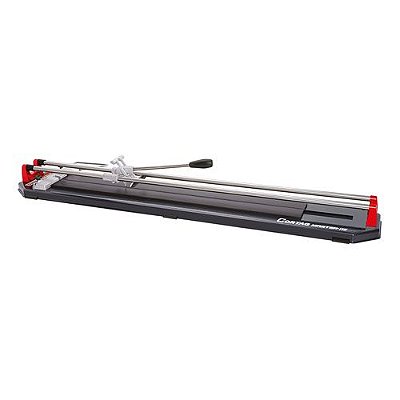 CORTAG - Cortador Piso 1,15M Master 115