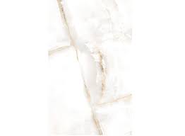 Revestimento Artec Linhares Gold 54057 33x54 M² - CX 2,04