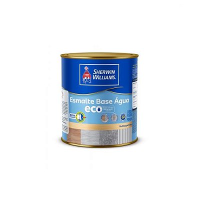 METALATEX - TINTA ESM PREM B.AGUA BRILH 1/4 VD FOLH