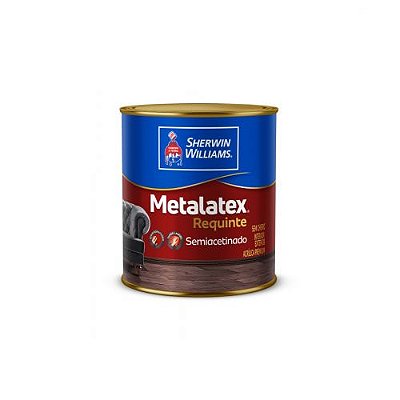 METALATEX - BASE XY ACR REQUINTE COLOR 800ML